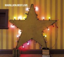 Marillion : Best of Live